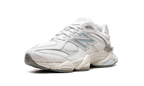 New Balance 9060  "Reflection Raincloud Quarry Blue"