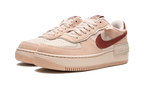 Air Force 1 SHADO MNS WMNS "Shimmer"