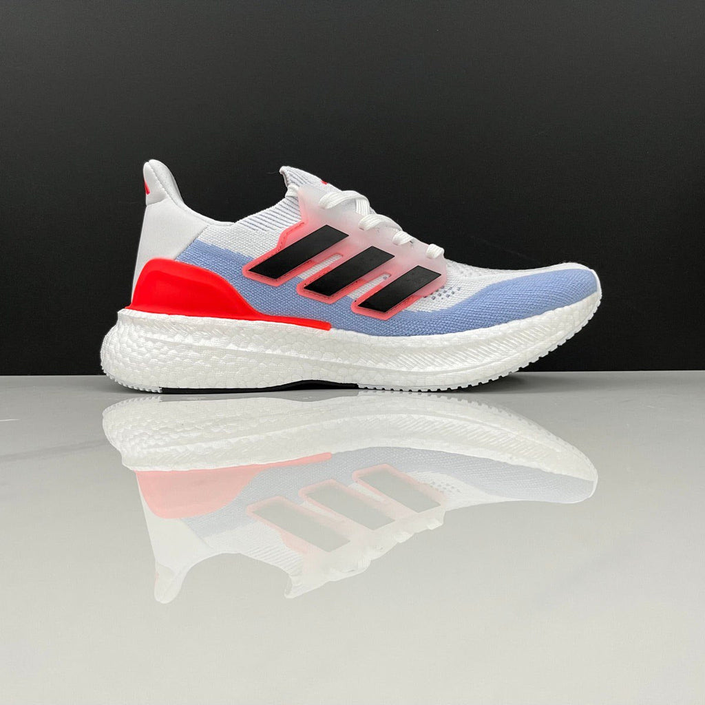 Adidas Ultraboost Light 5 Branco