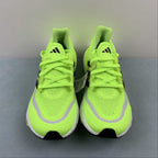 Adidas Ultraboost Light 23 Verde