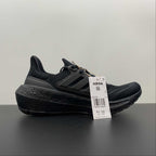 Adidas Ultraboost Light 23 Preto