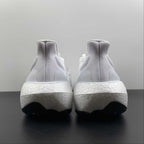 Adidas Ultraboost Light 23 Branco