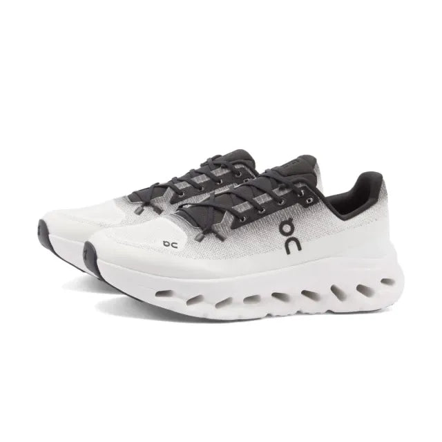 On Running Cloudtilt Black/Ivory