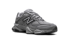 New Balance 9060 "Shadow Grey"
