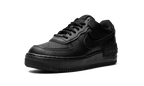 Air Force 1  LO SHADO MNS WMNS "Multi-Print"
