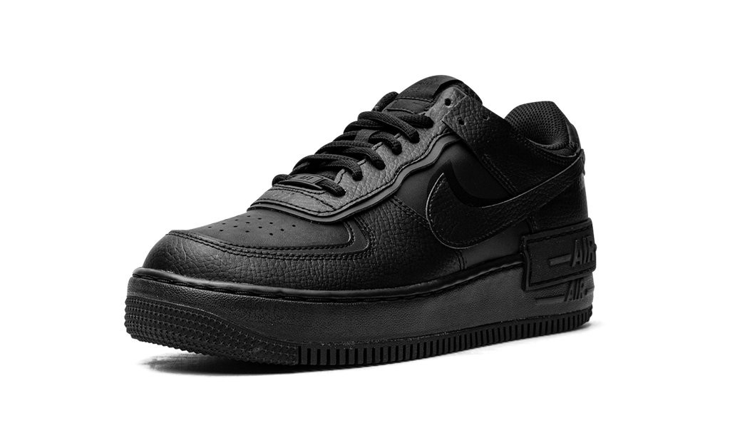 Air Force 1  LO SHADO MNS WMNS "Multi-Print"