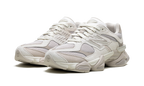 New Balance 9060 "Grey Beige"