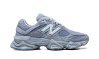 New Balance 9060  "Washed Blue"