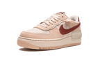 Air Force 1 SHADO MNS WMNS "Shimmer"