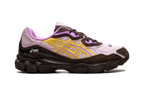 GEL NYC "PLEASURES"