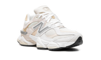 New Balance 9060 "Turtledove"