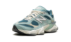 New Balance 9060  "New Spruce"