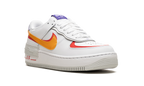 Air Force 1  SHADO WMNS "Gundam"