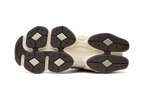 New Balance 9060 "Olive"