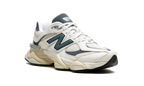New Balance 9060 v1 "NEW SPRUCE"