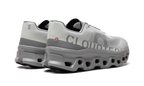 Cloudmonster "Ice | Alloy" "Ice | Alloy"