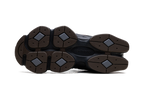 New Balance 9060 "Phantom Rich Oak"