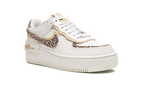 Air Force 1  LO SHADO MNS WMNS "Leopard"