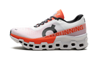 Cloudmonster 2 Wmns "White Flame"