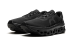 Cloudmonster "All Black" "All Black"