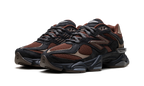 New Balance 9060 "Phantom Rich Oak"