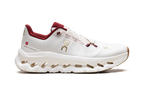 Cloudtilt WMNS "Pearl Ivory"