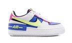 Air Force 1 Shadow WMNS