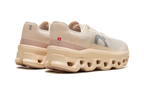 Cloudmonster WMNS "Moon/Fawn"