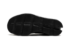 Cloudmonster 2 "Asphalt Iron"