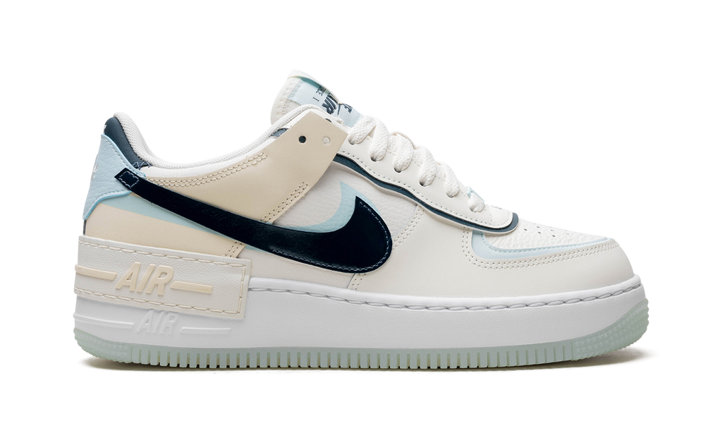 Air Force 1 WMNS "SHADOW"