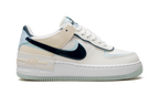 Air Force 1 WMNS "SHADOW"