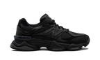 New Balance 9060"BLACK"