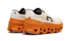 Cloudmonster WMNS "Fawn Turmeric"