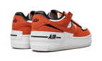 Air Force 1 SHADO MNS WMNS