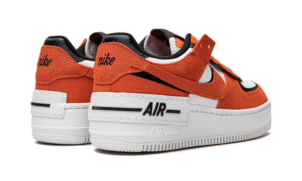 Air Force 1 SHADO MNS WMNS