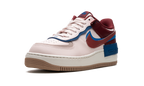 Air Force 1 SHADO WMNS "Soft Pink"