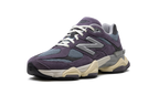 New Balance 9060  "SHADOW"