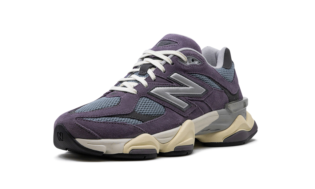 New Balance 9060  "SHADOW"