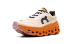 Cloudmonster WMNS "Fawn Turmeric"
