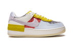 Air Force 1  HADO MNS WMNS "Multi-Print"