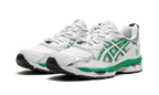 GEL-NYC "HIDDEN.NY - Green"