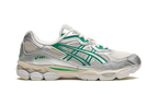 GEL-NYC "Cream Kale"
