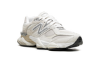 New Balance 9060 "Sea Salt / Moonbeam"