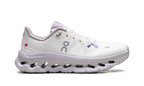 On Cloudtilt WMNS "Sand Lavender"