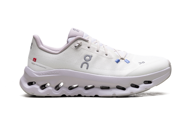 On Cloudtilt WMNS "Sand Lavender"