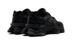 New Balance 9060"BLACK"