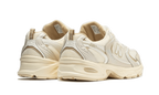 New Balance 530 Beige Angora