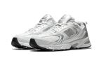 New Balance 530 Munsell White