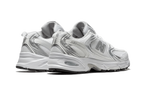New Balance 530 Munsell White