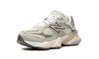 New Balance 9060 "Olive"